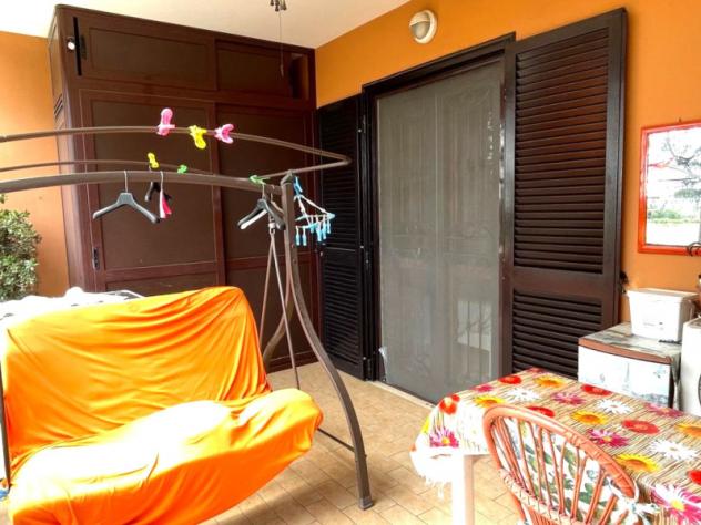 Appartamento in Via Caudina - Foto 7