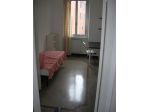 Stanza/camera singola per studentesse