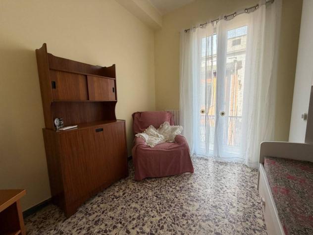 Stanza in appartamento in affitto a Frosinone - Foto 16