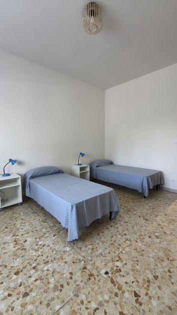 Bilocale arredato due posti letto zona Università Grugliasco - Foto 5