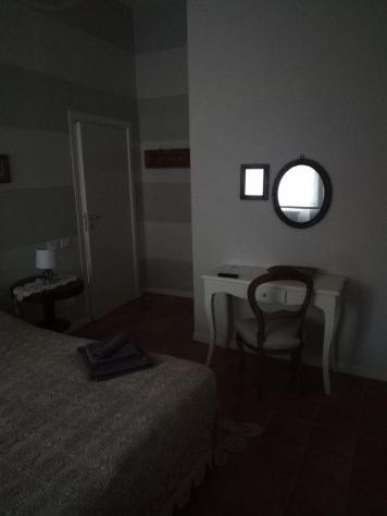 Appartamento in affitto a Livorno 200 mq Rif: 956729 - Foto 5