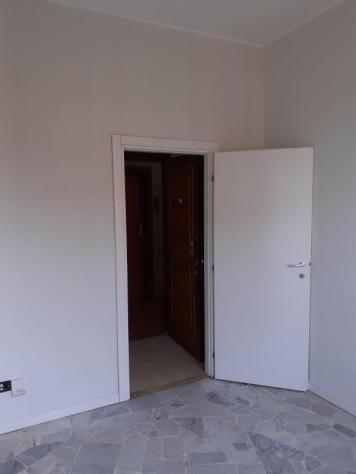 trilocale non arredato. - Foto 7