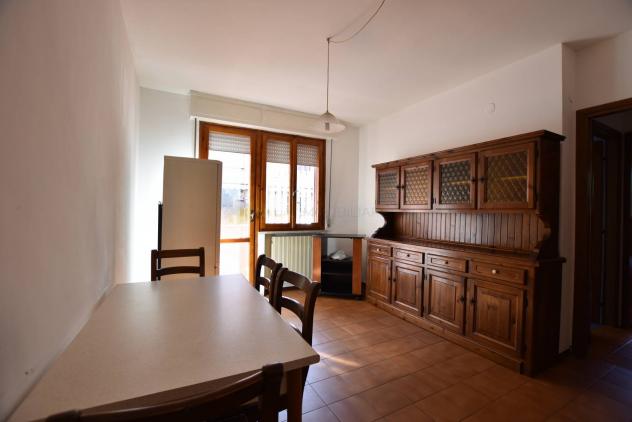 Appartamento in affitto a Pisa 50 mq Rif: 1447559 - Foto 2