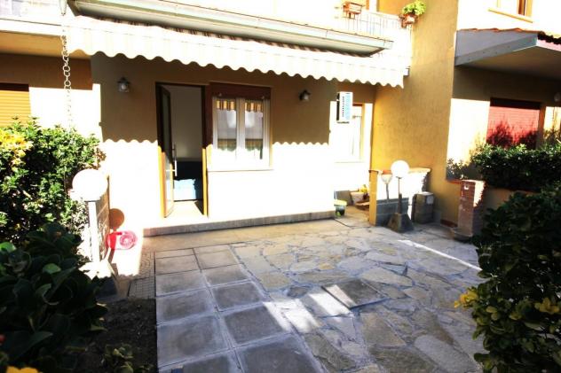 Appartamento in affitto a Marina di Pisa - Pisa 40 mq Rif: 1309028 - Foto 4