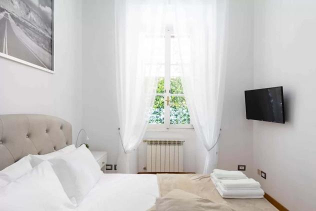 Apartment in Via Calabria - Roma - Foto 3