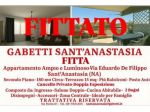 Appartamento - Sant'Anastasia . Rif.: Cod. rif 3240785ARG