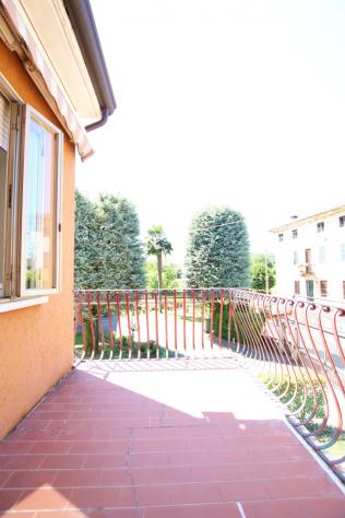 Villa in affitto a Vicenza - Foto 15