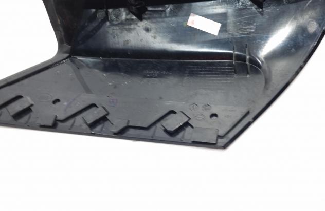 MODANATURA ESTERNA MONTANTE POSTERIORE DX LAND ROVER Range Rover Evoque Serie K8D2-29148-AD (18) - Foto 14