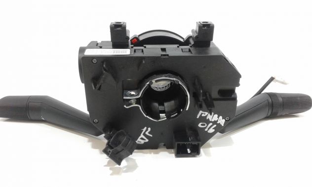 DEVIOLUCI FIAT PANDA 2013 2014 2015 07356221860 - Foto 2