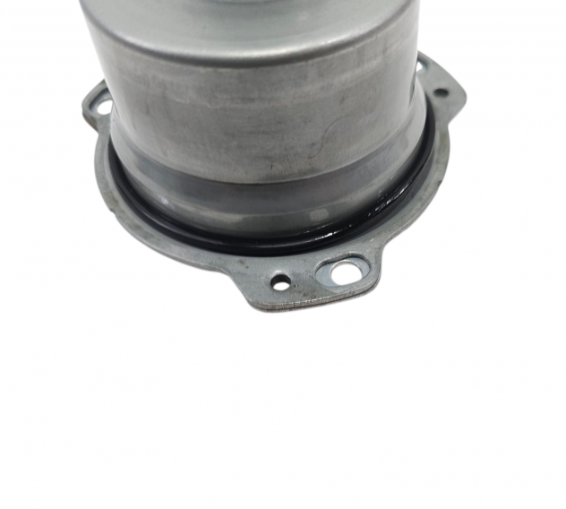 MOTORINO POMPA OLIO CAMBIO AUTOMATICO FORD Focus Berlina 7° Serie 2496477 R0DB Hybrid 1000 (18) - Foto 4