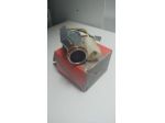 ACCENDISIGARO ELETTRICO FIAT 127 PANDA 45  4451498