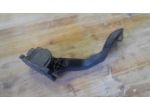Pedale Gas / Acceleratore BOSCH 0280755084 Citroen C3 1 serie 2008