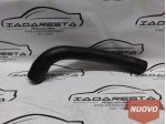 Tubo Intercooler Volvo S60 - S80 - V60 - V70 1.6 D 31355168