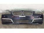 PARAURTI ANTERIORE COMPLETO BMW Serie 5 Touring (F11) 7341846 08 7341846-08 (10)