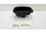 PORTAOGGETTI TUNNEL CENTRALE RENAULT Captur Serie 688106641R (1319)