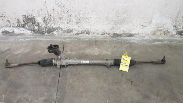 SCATOLA DELLO STERZO VOLKSWAGEN T-CROSS Serie 2Q1423057J 2Q1423057J Turbo Benzina 1.0 TSI (19) - Foto 2