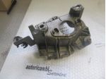 331001104243 SUPPORTO MOTORE RENAULT CLIO 1.2 B 43KW 5M 5P (2004) RICAMBIO USATO