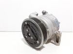 COMPRESSORE A/C PEUGEOT 108 1° Serie 88310YV010 CFB (1KR) Benzina 1000 (14)