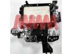 02E927770M Audi DSG DQ250 centralina cambio automatico 6 marce