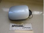 7735044040 SPORTELLO CARBURANTE TOYOTA AVENSIS VERSO 2.0 D 85KW 5M 5P (2004 &hellip;