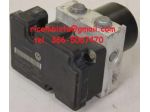 1K0907379P Seat Leon gruppo ABS pompa centralina