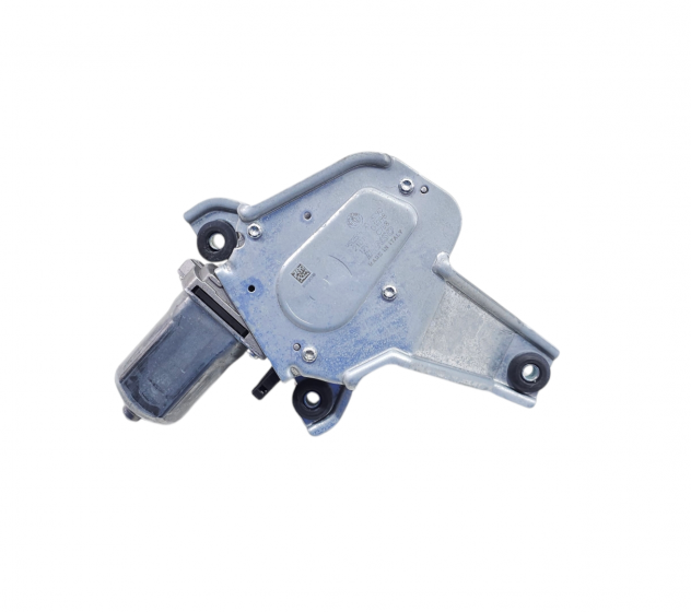 MOTORINO TERGICRISTALLO POSTERIORE ALFA ROMEO Stelvio Serie (949_) 50535818 (16) - Foto 7