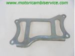 SUPPORTO SUPERIORE CORPO FARFALLATO APRILIA SHIVER 750 ( 2008 - 2016 ) 8721 &hellip;