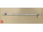 1119002 TUBO INTERMEDIO SCARICO JDM XHEOS