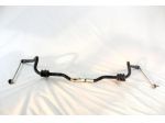 1710248 BARRA STABILIZZATRICE ANTERIORE FORD C-MAX 1.6 D 70KW 6M 5P (2015)  &hellip;