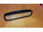 Specchio retrovisore interno abitacolo ALFA 166 1 serie 2000