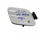 SPORTELLINO CARBURANTE FIAT Tipo Serie (357) Berlina 735638059 55260384 (1620)