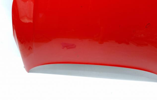 COFANO ANTERIORE OPEL Corsa E 3° Serie 39035277 (15) - Foto 12