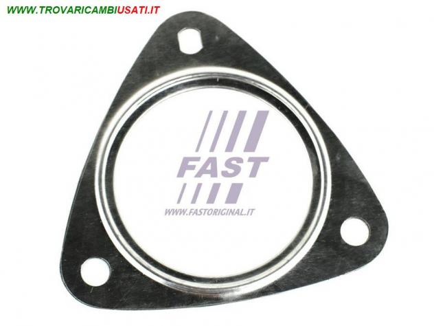 GUARNIZIONE SCARICO FIAT DUCATO 06 2.2 JTD FT84577