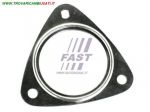 GUARNIZIONE SCARICO FIAT DUCATO 06 2.2 JTD FT84577