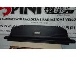 Tendina copribaule Volkswagen  Passat B6 SW del 2008