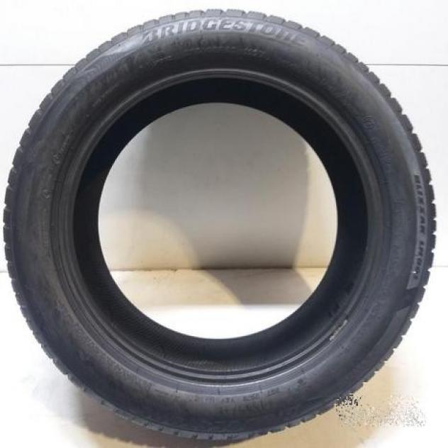 2 gomme 275 45 20 bridgestone a46767 - Foto 7