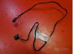 SENSORE FRENO BMW R1150R 2003