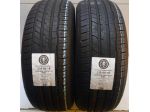 2 GOMME 235 60 18 HANKOOK A53237