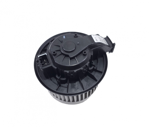 MOTORINO VENTILAZIONE ABITACOLO VOLKSWAGEN Up 1° Serie 1S1819015D CPGA Bipower 1000 (11) - Foto 2