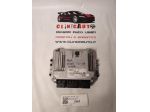 CENTRALINA MOTORE FORD Focus Berlina 3° Serie 9M51-12A650-BG 0281015608 die &hellip;