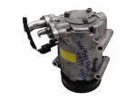 COMPRESSORE A/C FORD Focus S. Wagon 4° Serie 1677171 G8DA, G8DB, G8DD, G8DE &hellip;