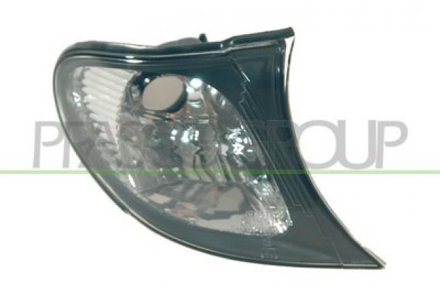 FANALE POST.S. BM0204014 Parti elettriche  Fanaleria  Fanali  Fanale post. sx. BMW - SERIE 3 E46 TOURING 2001  2005