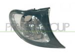 FANALE POST.S. BM0204014 Parti elettriche  Fanaleria  Fanali  Fanale post.  &hellip;