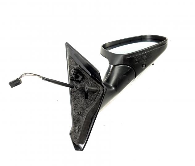 SPECCHIETTO RETROVISORE DESTRO ALFA ROMEO Mito Serie (955_) (08) - Foto 5