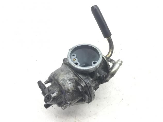 MBK STUNT EW 50 CARBURATORE REVISIONATO TK 2000 2002 5LH+-+VG5SA092 - Foto 3