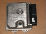 51926677 ECU CENTRALINA MOTORE ALFA MITO 1.4 105HP 51926677 8GMF.A3 HW503