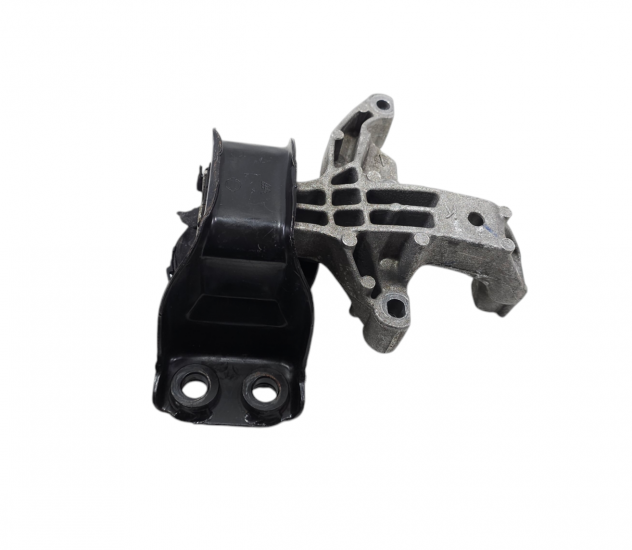 SUPPORTO MOTORE NISSAN Qashqai Serie 112320940R Diesel 1500 (14) - Foto 10