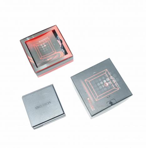 UNITÀ DI CONTROLLO MULTIMEDIALE NAVIGATORE GPS MERCEDES Classe A Serie (W176) A1669008808 (1218)