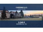 Immobile in asta di 15364 m² in vendita a Carenno