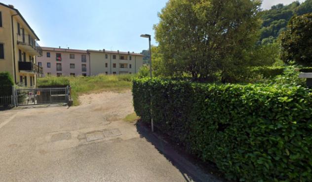 Immobile in asta di 1877 m² in vendita a Chiampo - Foto 8